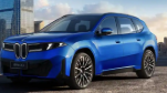 南京建邺区3空放贷款